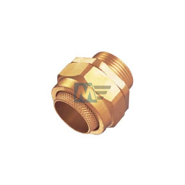 Brass Cable Glands 3